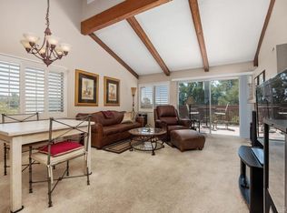 451 Windyridge Gln, Escondido, CA 92026