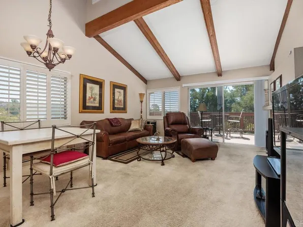 451 Windyridge Gln, Escondido, CA 92026