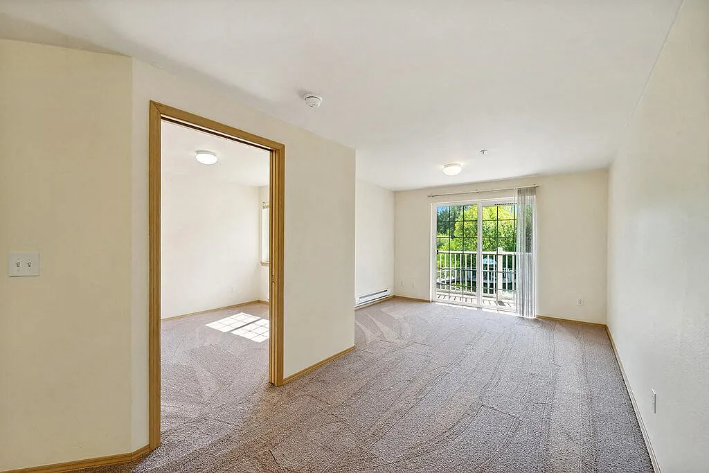 Woodlands at Forbes Lake Senior Affordable Apartments — Photo 4