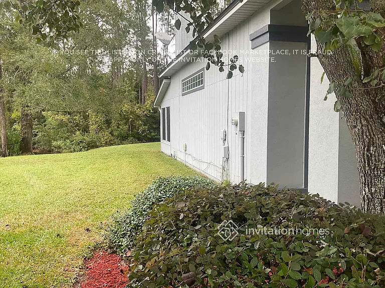 1503 Blue Heron Ct — Photo 10