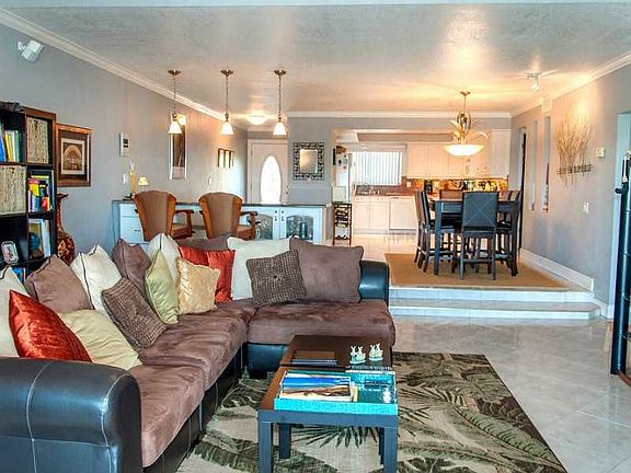 3rd image of 936 Pinellas Bayway S #P-6