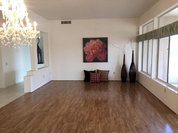 5th image of 13778 W Via Manana