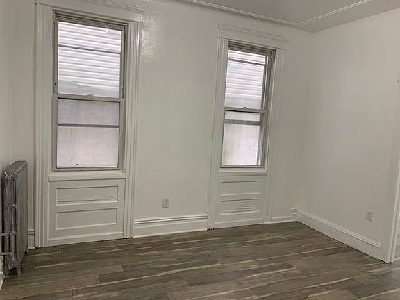 5th image of 411 66th St Floor 2