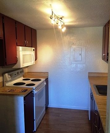 4th image of 14510 124th Ave NE #W66