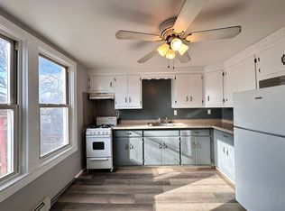 125 Audubon Ave #3E, Jersey City, NJ 07305
