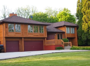 20 Kauffman Rd, Parkton, MD 21120