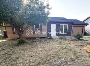 1686 Cottonwood St, Broomfield, CO 80020