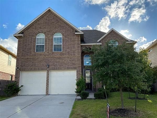 1st image of 25122 Southbriar Ln