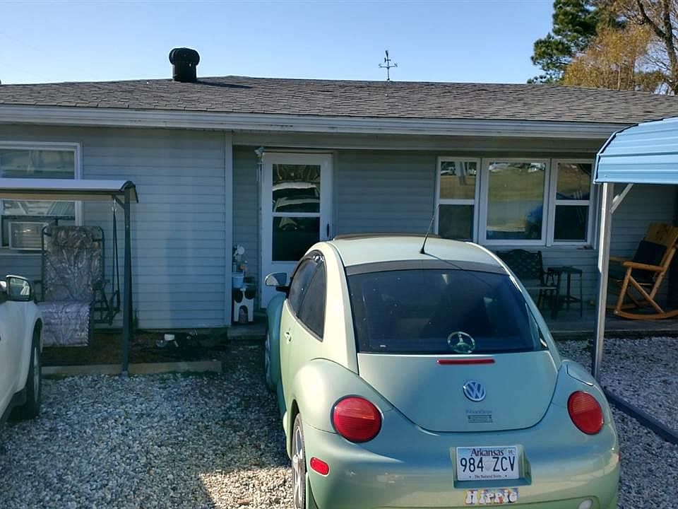 1st image of 605 Ferguson St