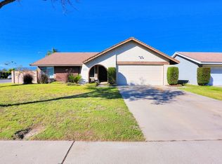 12761 Witherspoon Rd, Chino, CA 91710