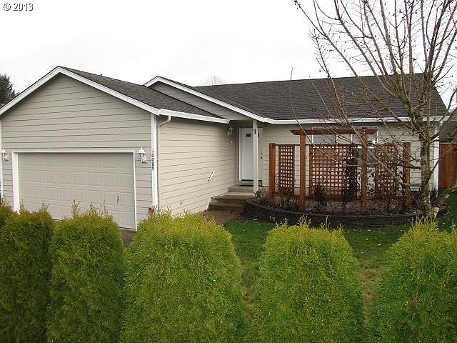 1st image of 10009 NE 105th Ave