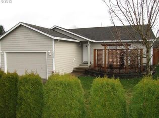 10009 NE 105th Ave, Vancouver, WA