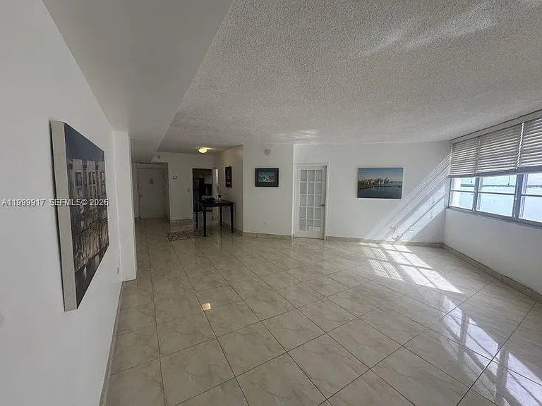 801 Brickell Bay Dr #1971 — Photo 4