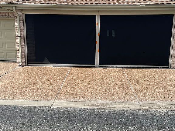4th image of 28 Sundance Ln