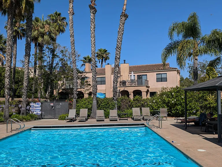4636 Granada Pl — Photo 11