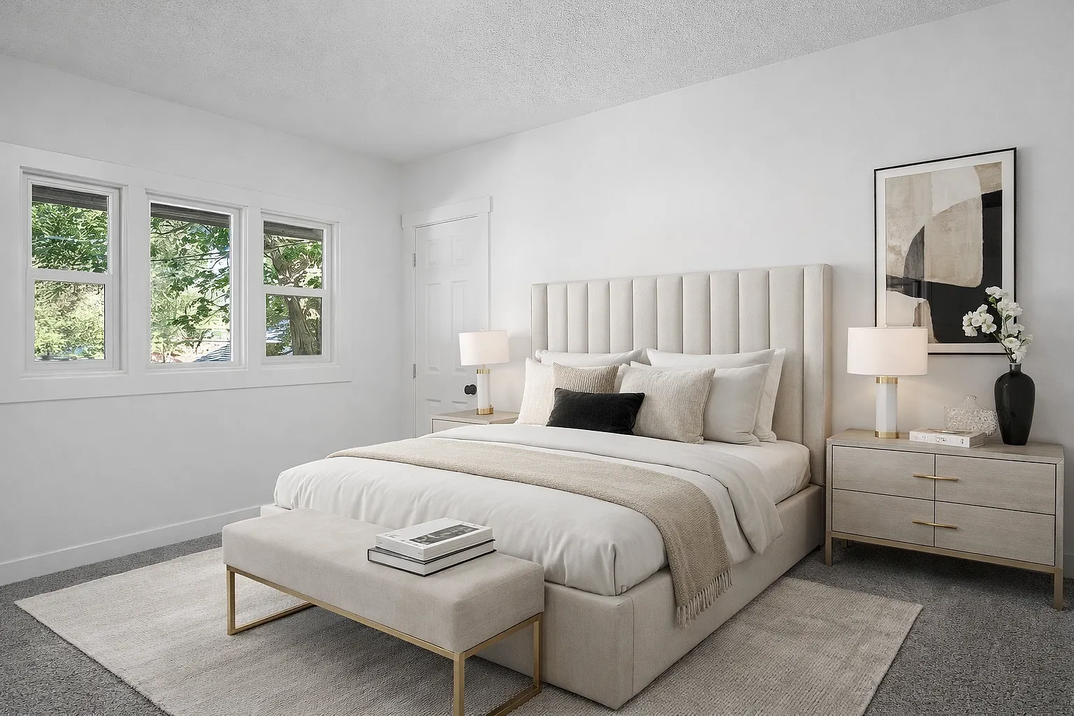 1 bed, 1140 sqft, $700 — Photo 4