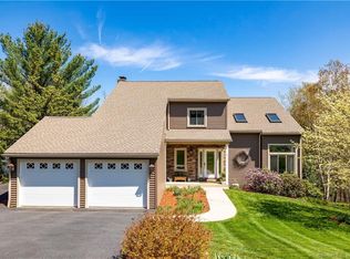 112 Medford St, Bristol, CT 06010