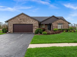 6465 Corinas Curv, Rockford, IL 61103