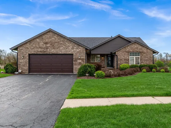 6465 Corinas Curv, Rockford, IL 61103