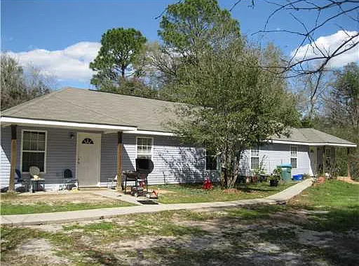 2802 Gulf Ave #A