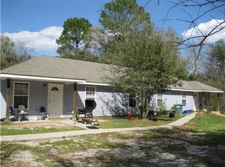 2802 Gulf Ave #A, Gulfport, MS 39501