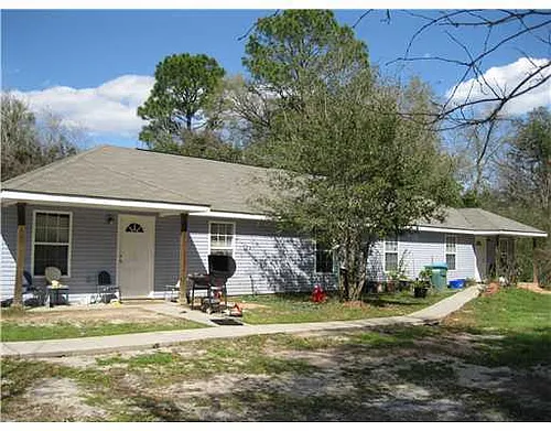 2802 Gulf Ave #A Photo 1
