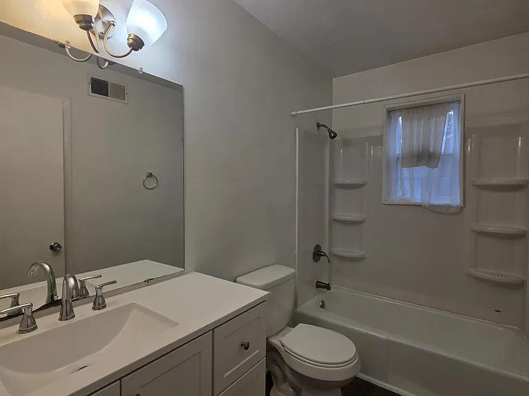 3620 Buckner Rd SW #5 — Photo 7