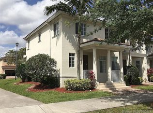 14181 SW 275th St, Homestead, FL 33032