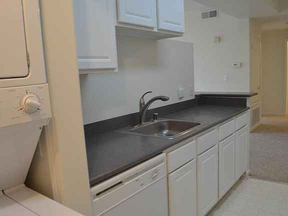 4th image of 2255 Showers Dr APT 341