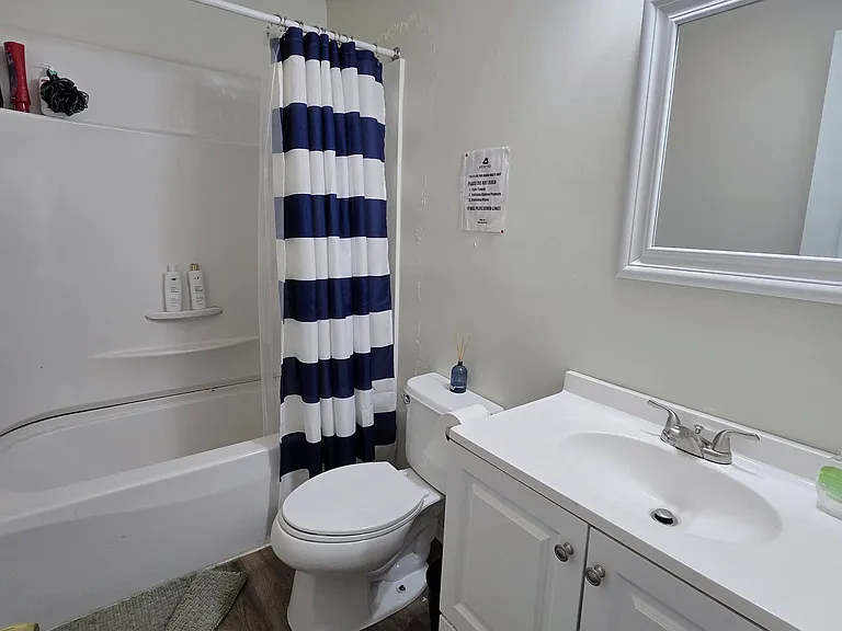 213 Grantwood Dr — Photo 12