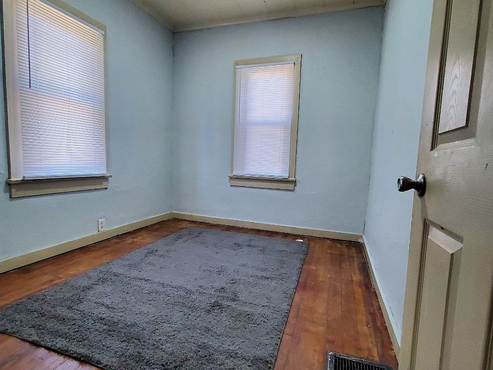 2nd image of (Undisclosed Address)