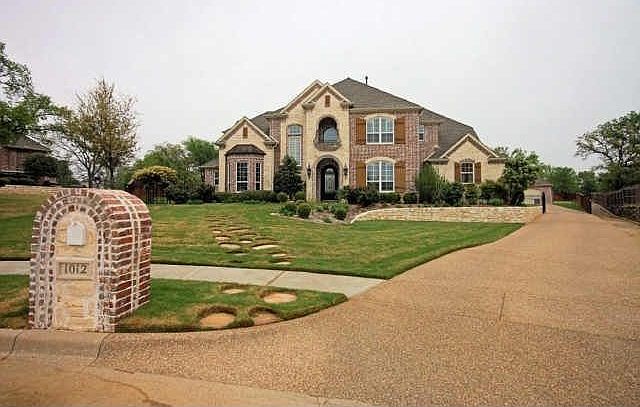 1st image of 1012 Ohio Ct