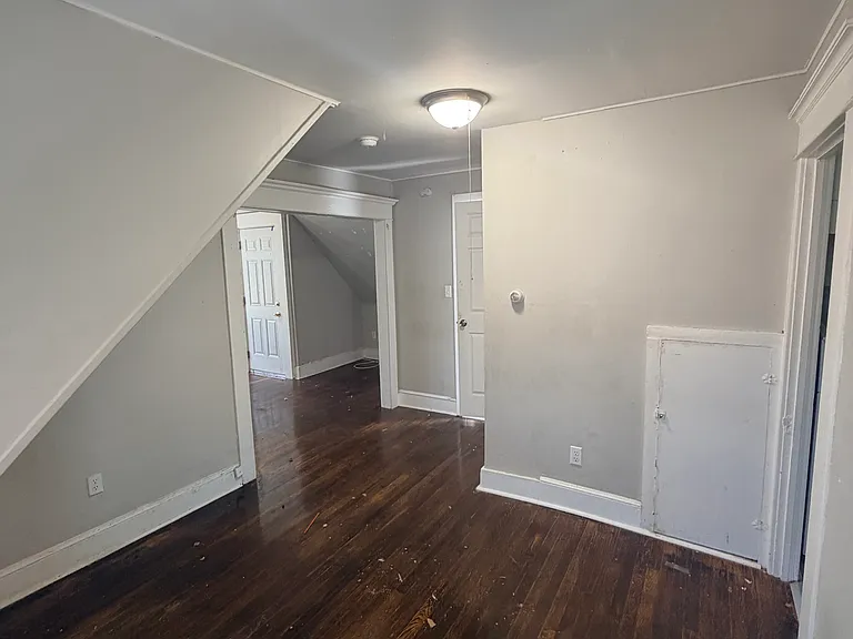 18 Dayton St #3-0 — Photo 5