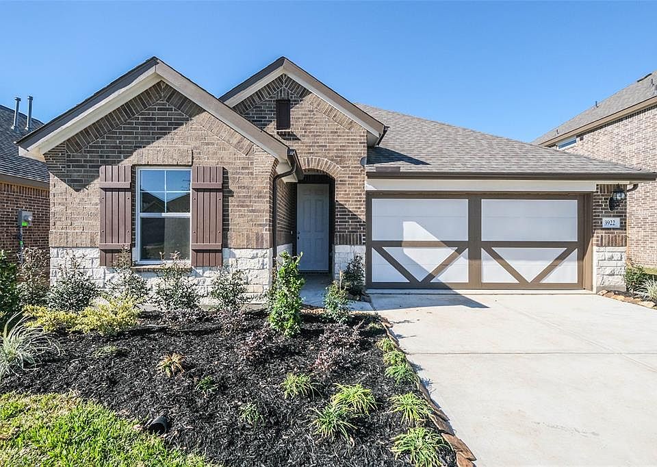 1st image of 3922 Palmer Meadow Ct