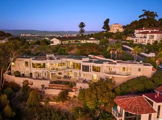 7356 Brodiaea Way, La Jolla, CA 92037