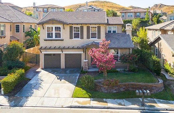 1983 Clarkia St_MLS-1