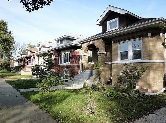 2nd image of 3147 Harvey Ave #1