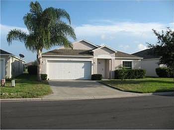 1st image of 1425 11th Ln