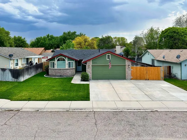 6911 W Elm Brook Dr, Boise, ID 83714