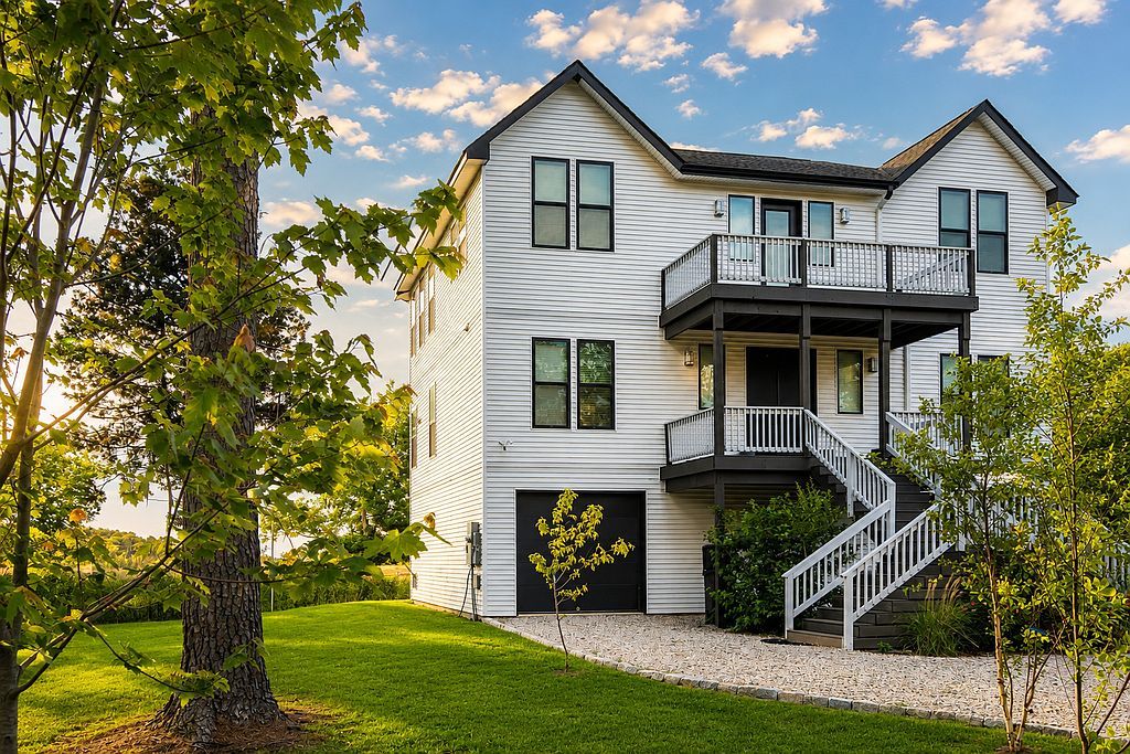 100 N Lawson Rd - Property Image