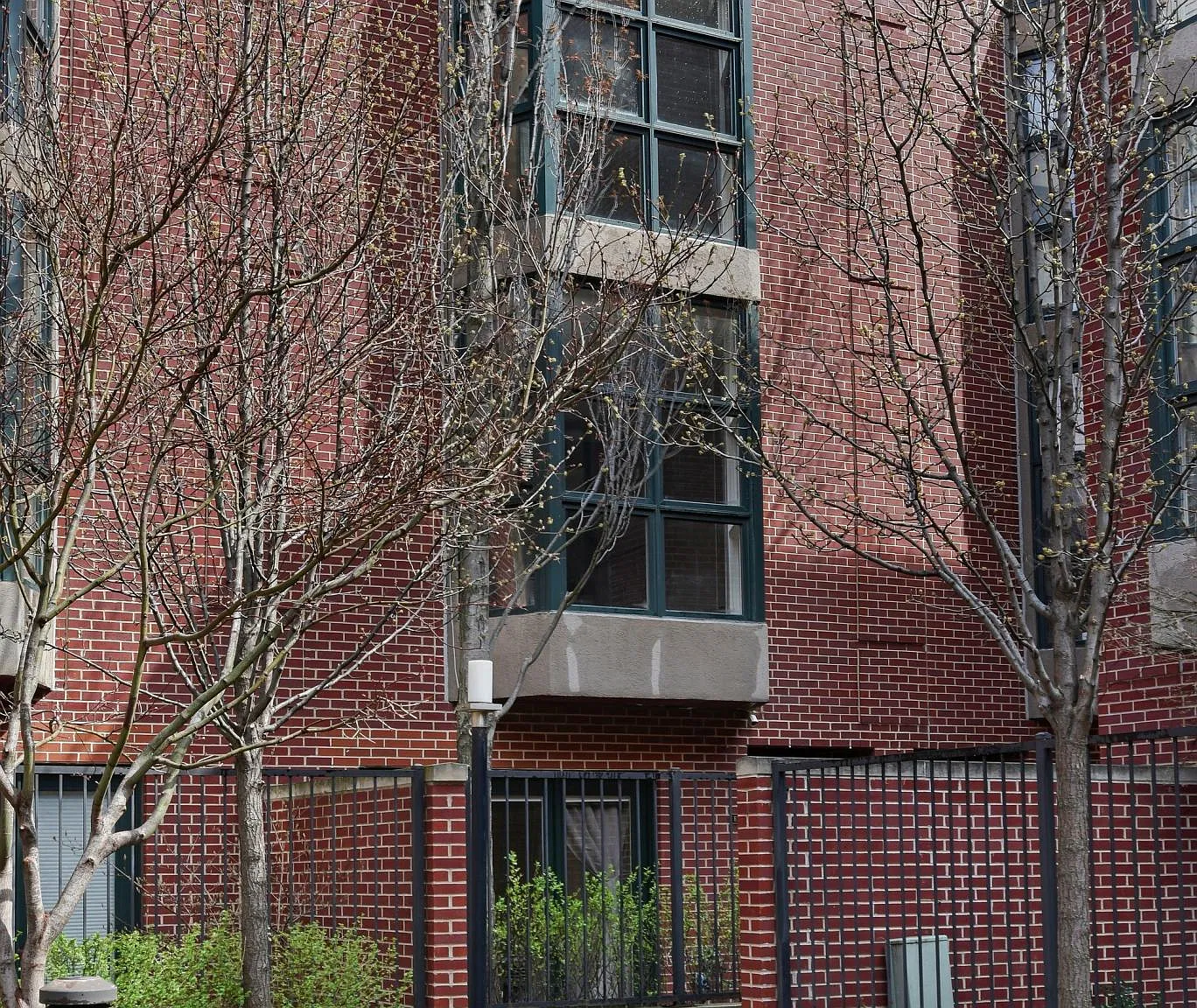 1701 N Halsted St — Photo 2