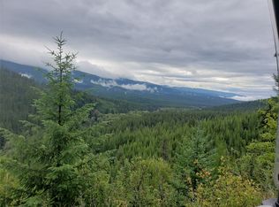 LOT 14 Nine Mile Rd, Huson, MT 59846