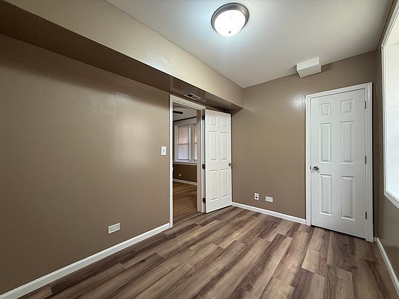 3rd image of 5151 S Mozart St #1