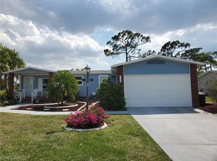 10079 Broken Woods Ct, North Fort Myers, FL 33903