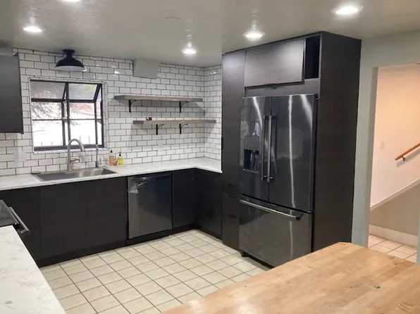 1501 E Shenandoah Dr #A, Boise, ID 83712