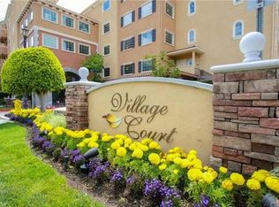 21345 Hawthorne Blvd UNIT 406, Torrance, CA 90505