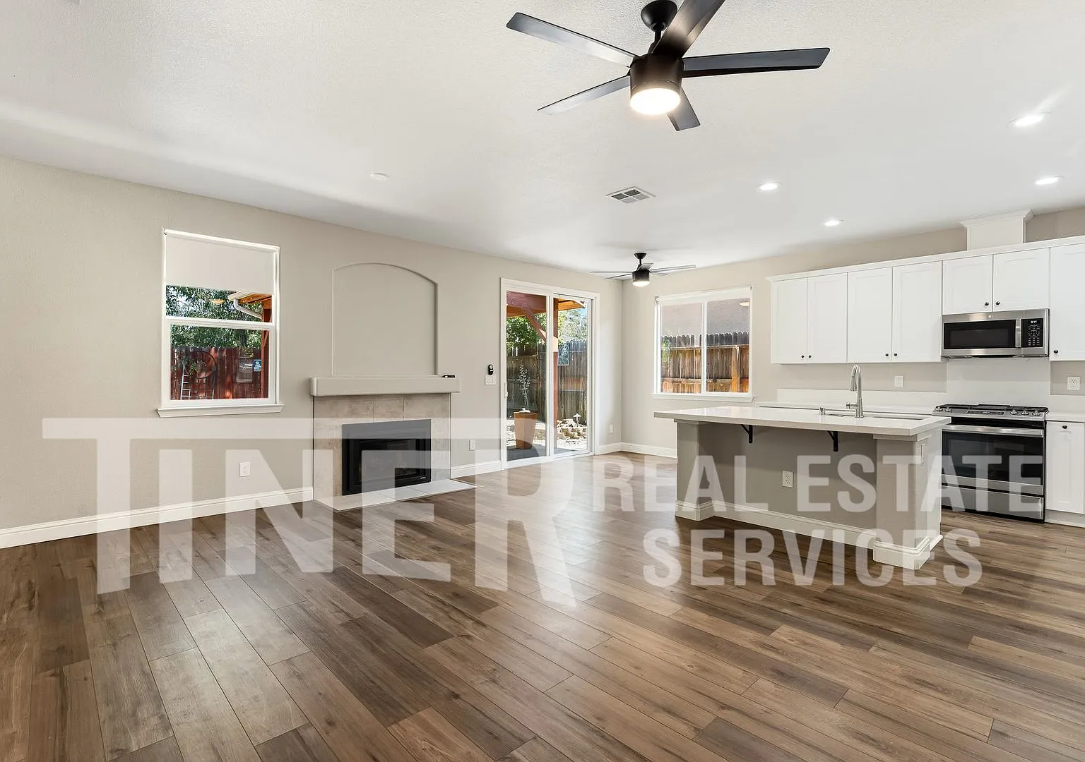 516 Costa Lane - Tier 1 — Photo 2