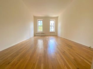 1627 2nd Ave APT 3A, New York, NY 10028