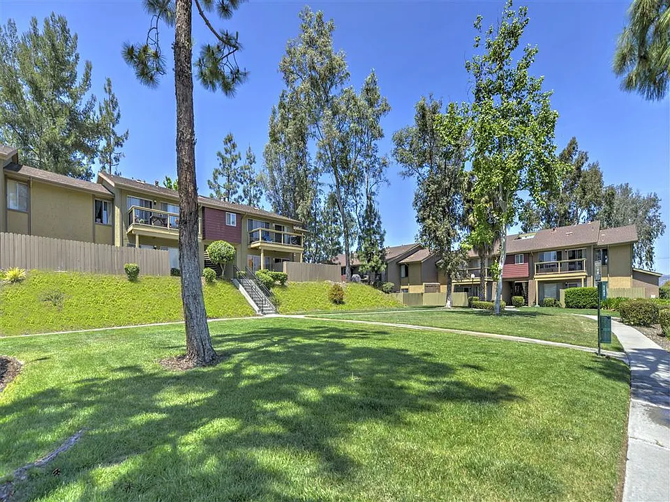 Great Location to Call Home