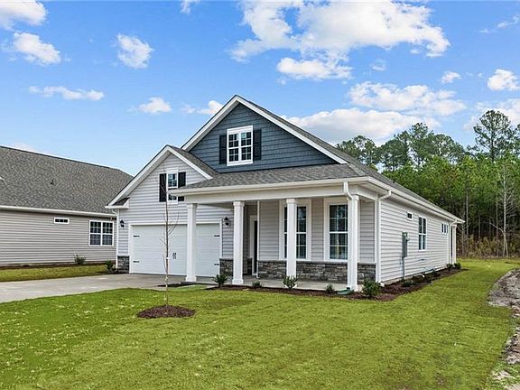 3rd image of 1933 Malvina Ct